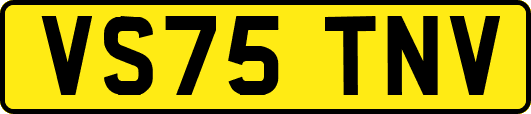 VS75TNV