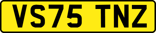 VS75TNZ