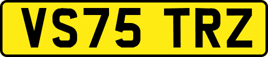 VS75TRZ