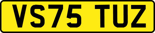 VS75TUZ