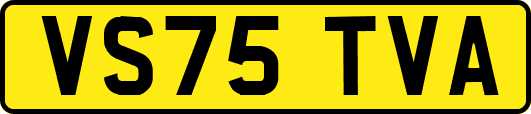 VS75TVA