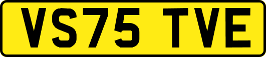 VS75TVE