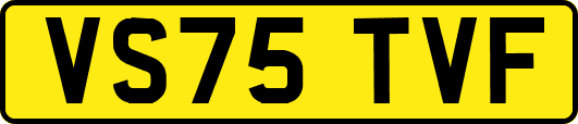 VS75TVF