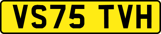 VS75TVH