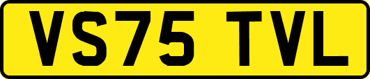 VS75TVL