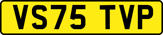 VS75TVP