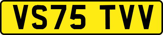 VS75TVV