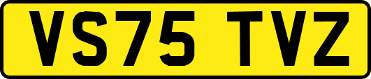 VS75TVZ