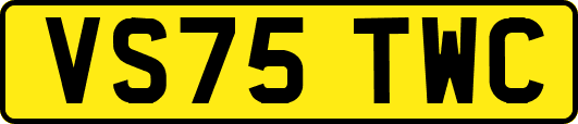 VS75TWC