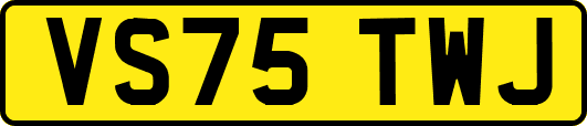 VS75TWJ