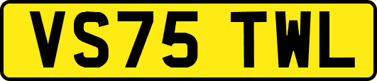 VS75TWL