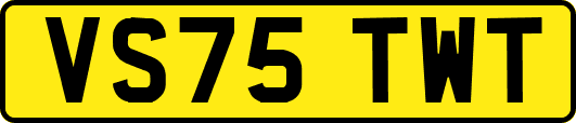 VS75TWT