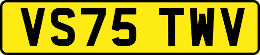VS75TWV