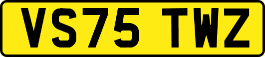 VS75TWZ