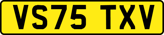 VS75TXV