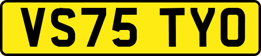 VS75TYO