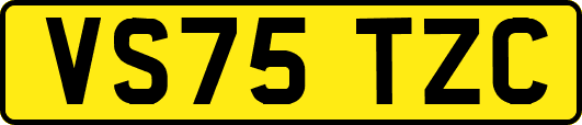 VS75TZC