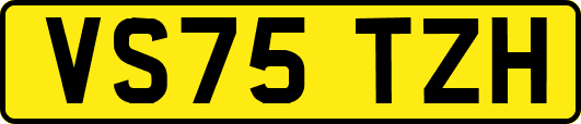 VS75TZH