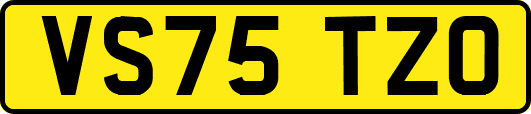 VS75TZO