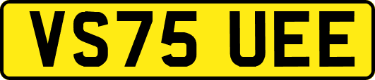 VS75UEE