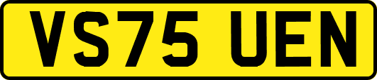 VS75UEN