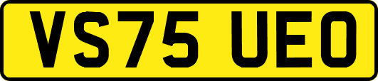 VS75UEO