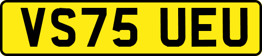 VS75UEU