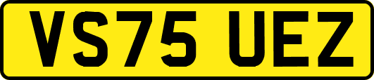 VS75UEZ