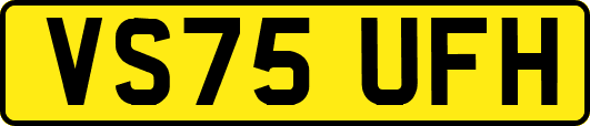 VS75UFH