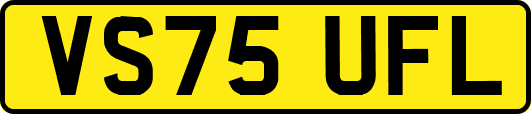 VS75UFL