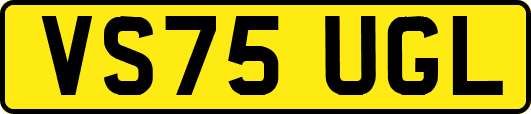 VS75UGL