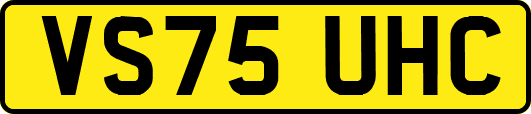 VS75UHC