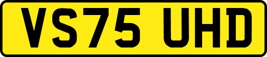VS75UHD