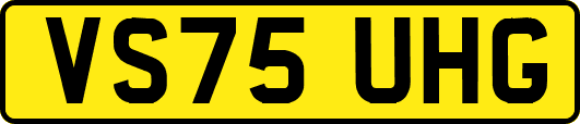 VS75UHG