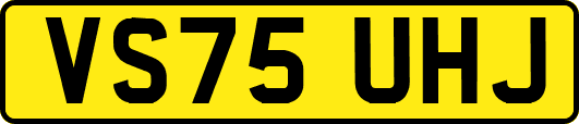 VS75UHJ