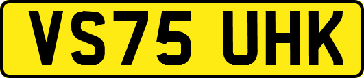 VS75UHK