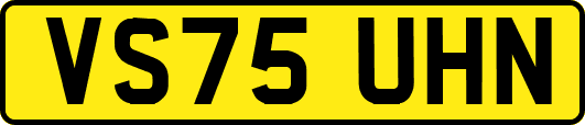 VS75UHN