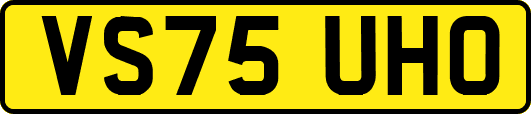 VS75UHO