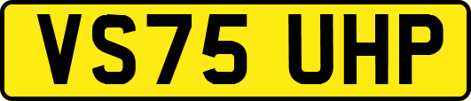VS75UHP