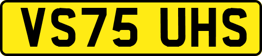 VS75UHS