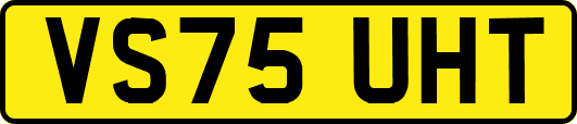 VS75UHT