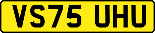 VS75UHU
