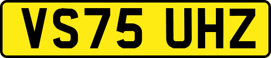 VS75UHZ
