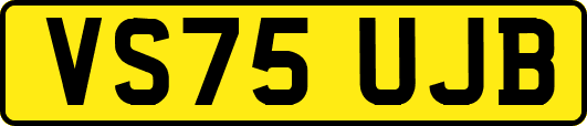 VS75UJB