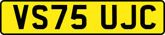 VS75UJC