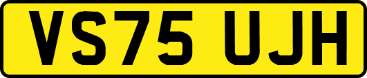 VS75UJH