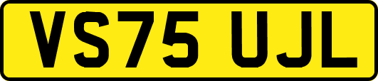 VS75UJL