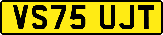 VS75UJT