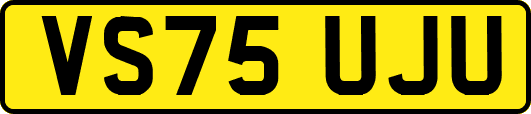 VS75UJU