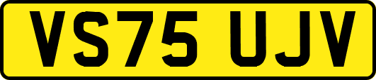 VS75UJV